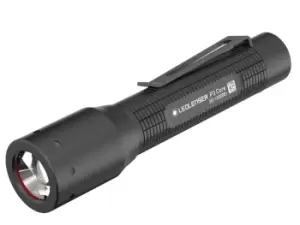 LED Lenser P3 CORE LED Torch