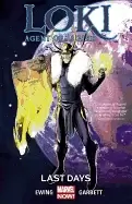 Image of loki agent of asgard vol 3 last days