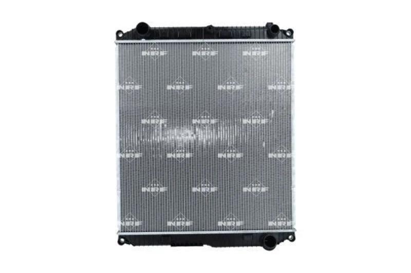 Image of NRF Engine radiator NRF 500013