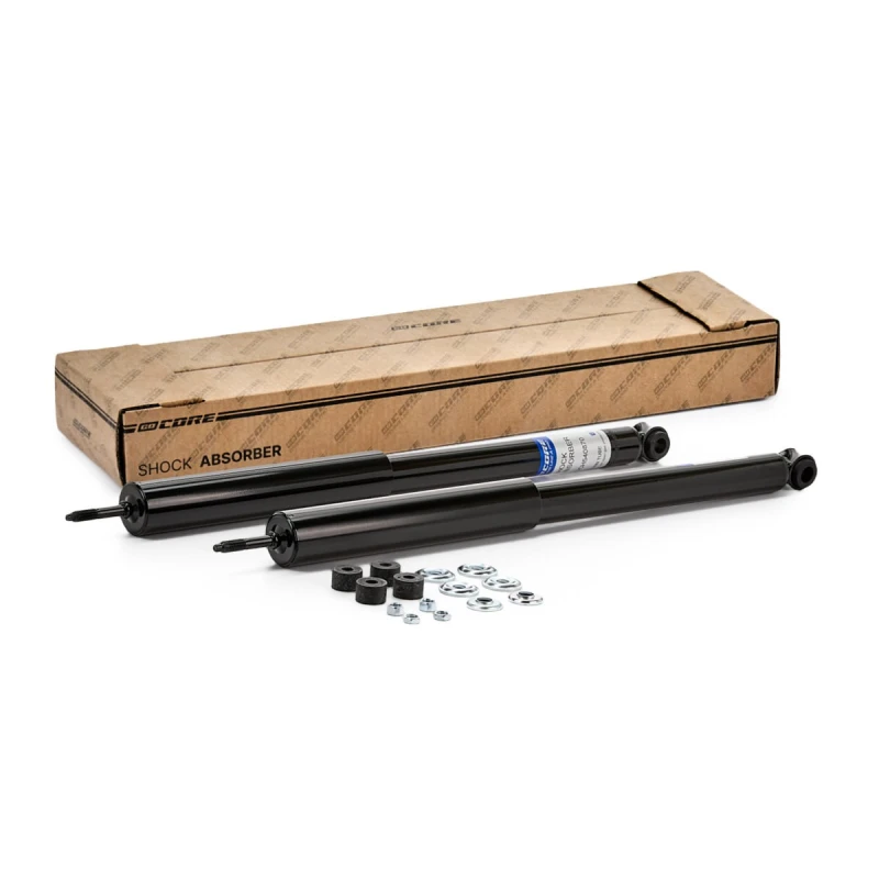 Image of goCORE Shock absorber goCORE GCH540869