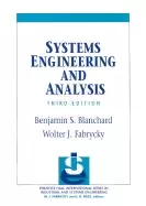 Image of systems engineering and analysis