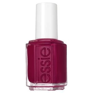 Image of Essie Nail Fall 2017 13.5ml Knee high life 503 Red
