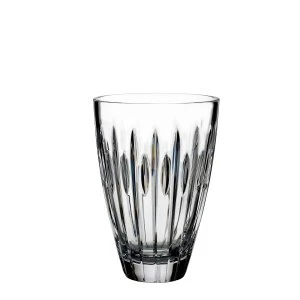 Image of Waterford Ardan Collection Mara Vase 18cm