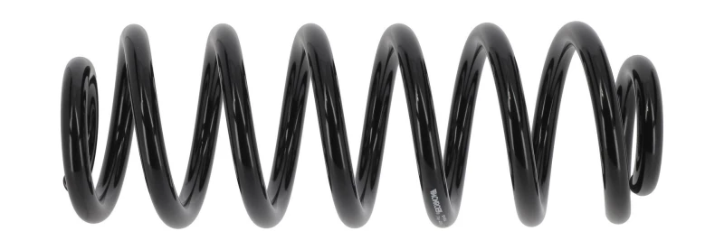 Image of MONROE Coil spring MONROE SP4524