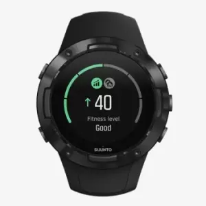 Image of Suunto 5 LED GPS (satellite)