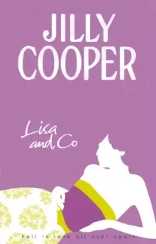 Image of Lisa and Co