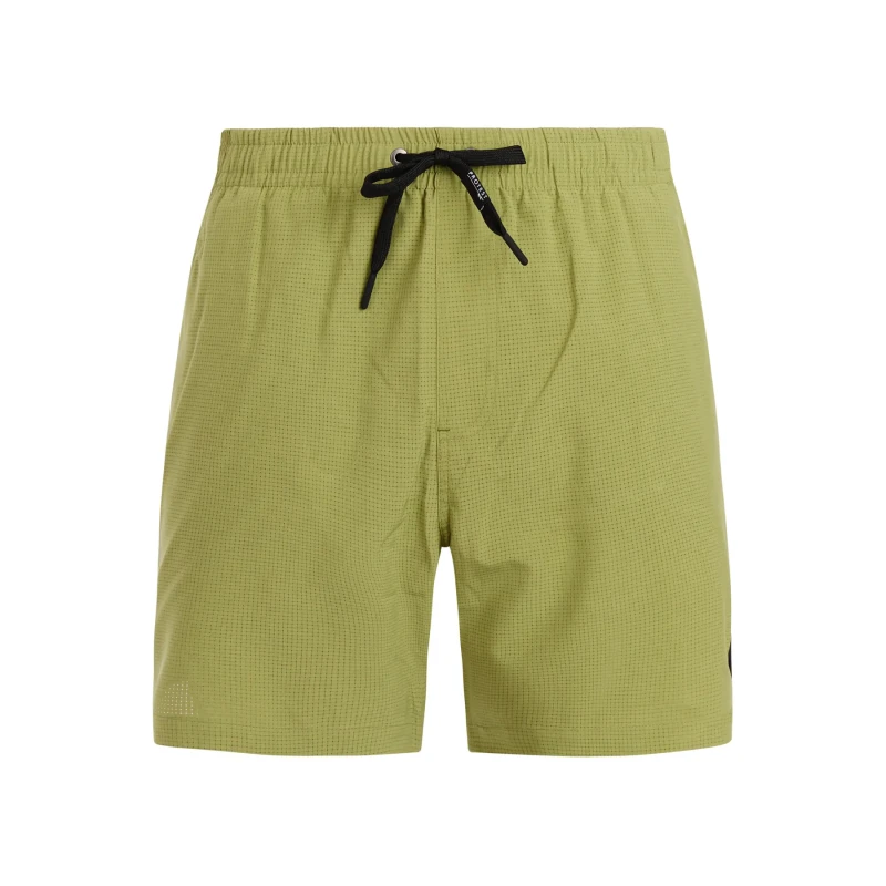 Image of Protest Swim shorts Protest Adonia Vert Male XS