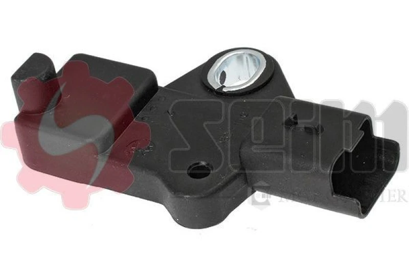Image of Crankshaft sensor SEIM CP301