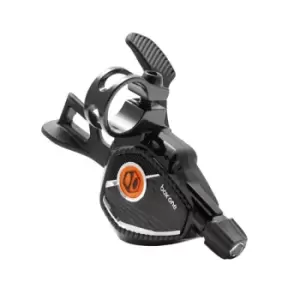 Image of Box One 9 Speed Single Shift Shifter e-Bike