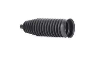 Image of SASIC Steering Rack Boot OPEL 9006750 1609113,1609527 Bellow, steering