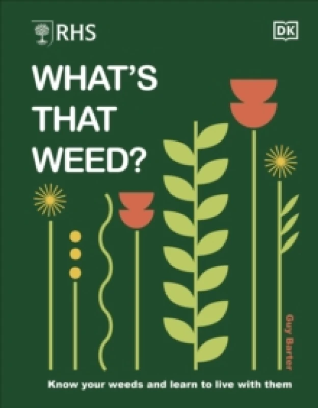 Image of Boxer Gifts Whats That Weed Multi unisex