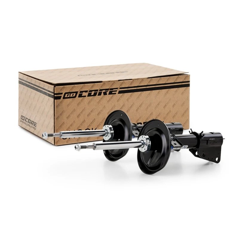 Image of goCORE Shock absorber goCORE GCH540248
