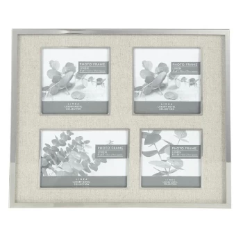 Image of Hotel Collection Hotel Linen MApp Fr 00 - Linen