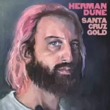Image of Santa Cruz Gold