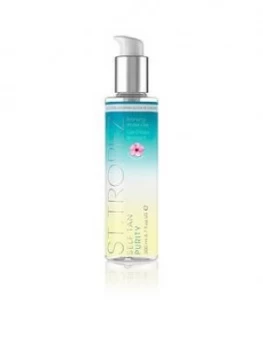 Image of St Tropez St Tropez Self Tan Purity Water Gel, 200ml One Colour, Women