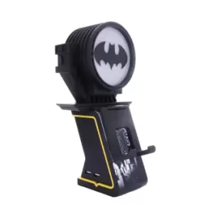 Image of Cable Guys Batman - Bat Signal Cable Guy
