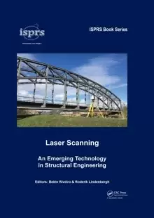 Image of Laser Scanning : An Emerging Technology in Structural Engineering