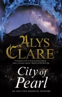 Image of City of Pearl