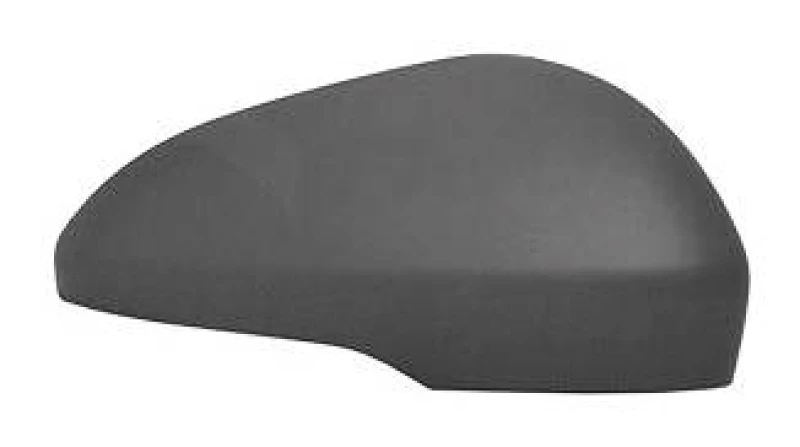 Image of VAN WEZEL 1883844 Cover, outside mirror * HAGUS * Right, primed Cover,outside mirror (23)