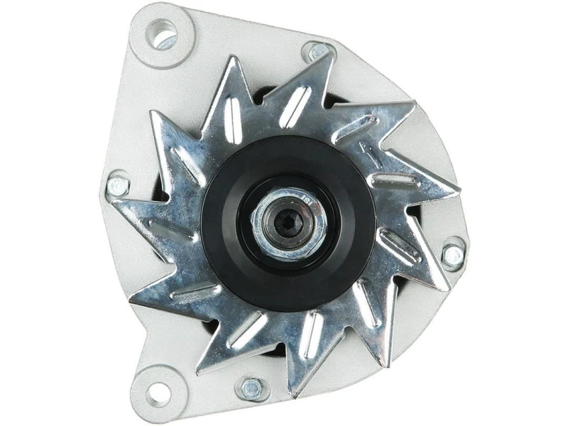 Image of AS-PL Alternator AS-PL A3617S