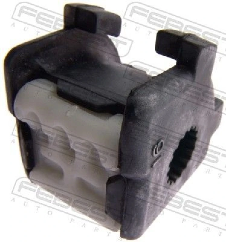 Image of Anti roll bar bush FEBEST TSB-504