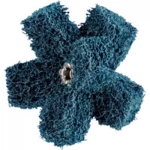 Image of PFERD 44698502 Diameter 50 mm 20 pc(s)