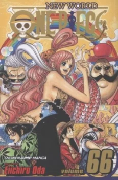 Image of The Road toward the Sun by Eiichiro Oda Book
