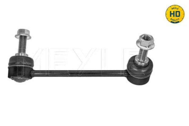 Image of Anti-roll bar link MEYLE 516 060 0025/HD