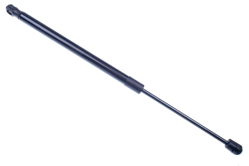 Image of DENCKERMANN Tailgate strut DENCKERMANN G110366