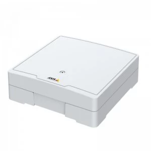 Image of AXIS A1601 Network Door Controller