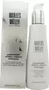 image of Marlies Moller Pashmisilk Vitality Vitamin Shampoo 200ml