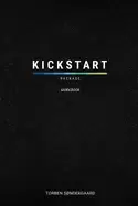 Image of kickstart package workbook