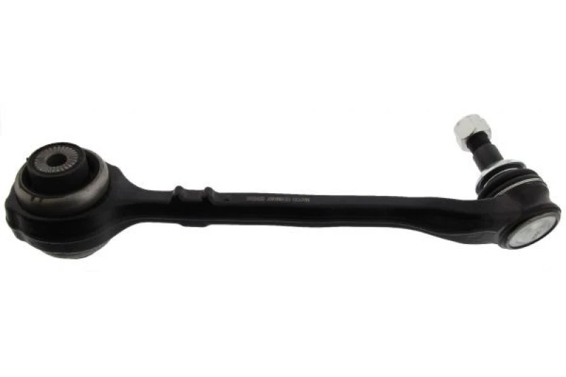 Image of Suspension arm MAPCO 55629