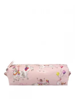 Image of Cath Kidston Ballerina Pencil Case