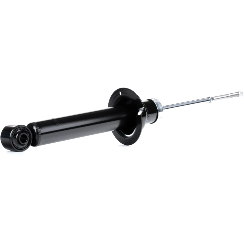 Image of STARK SKSA-0132070 Shock absorber Front Axle, Gas Pressure, Twin-Tube, Telescopic Shock Absorber, Top pin Shock Absorber (854)