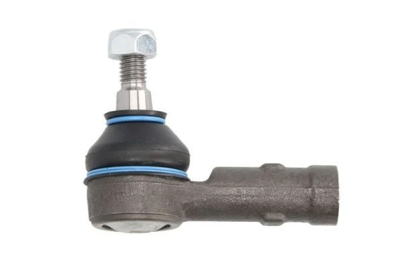 Image of REINHOCH Track rod end REINHOCH RH01-3021
