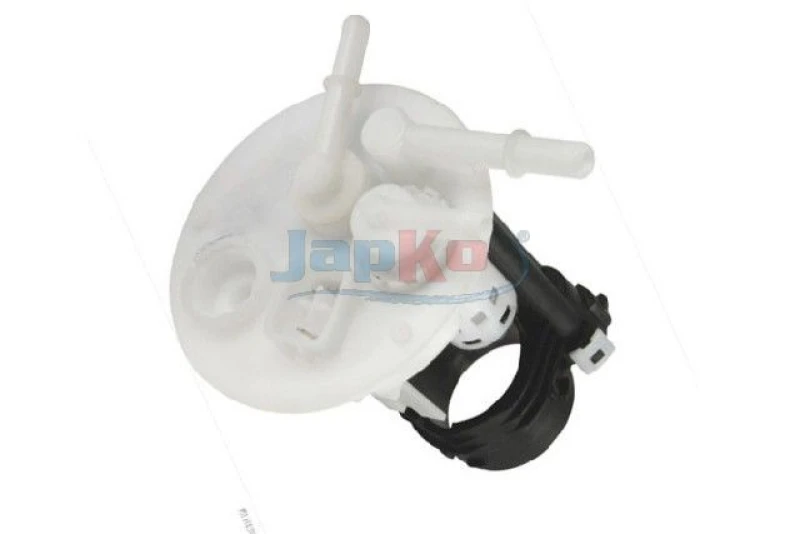 Image of JAPKO Fuel filter JAPKO 30829