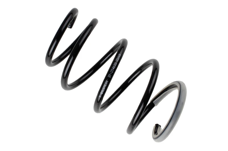Image of Coil spring BILSTEIN 37-274122