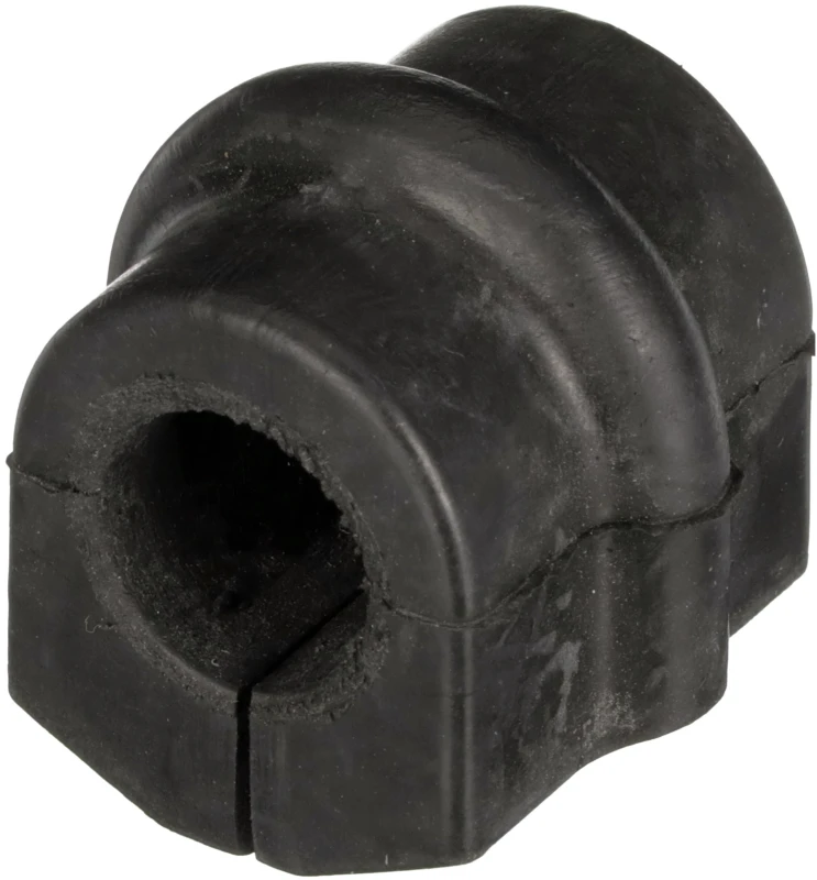 Image of GATES Anti roll bar bush GATES AWS1404