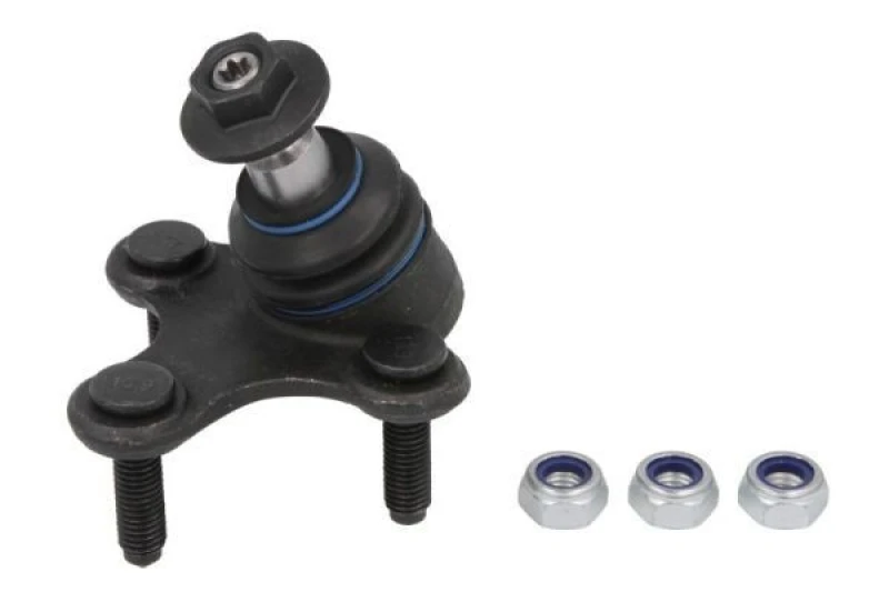 Image of REINHOCH Ball Joint REINHOCH RH03-0025