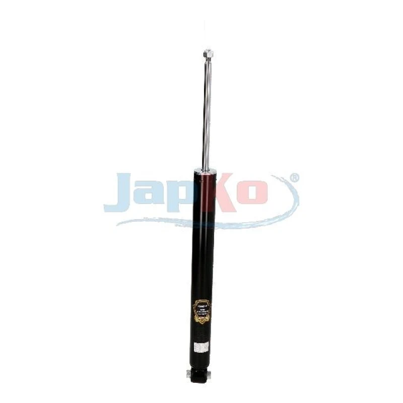 Image of JAPKO Shock absorber JAPKO MJ00958