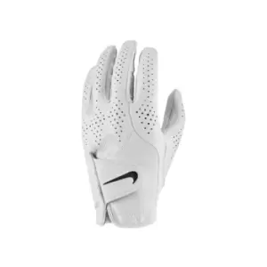 Image of Nike Tour Classic IV Large Golf Glove Reg Left