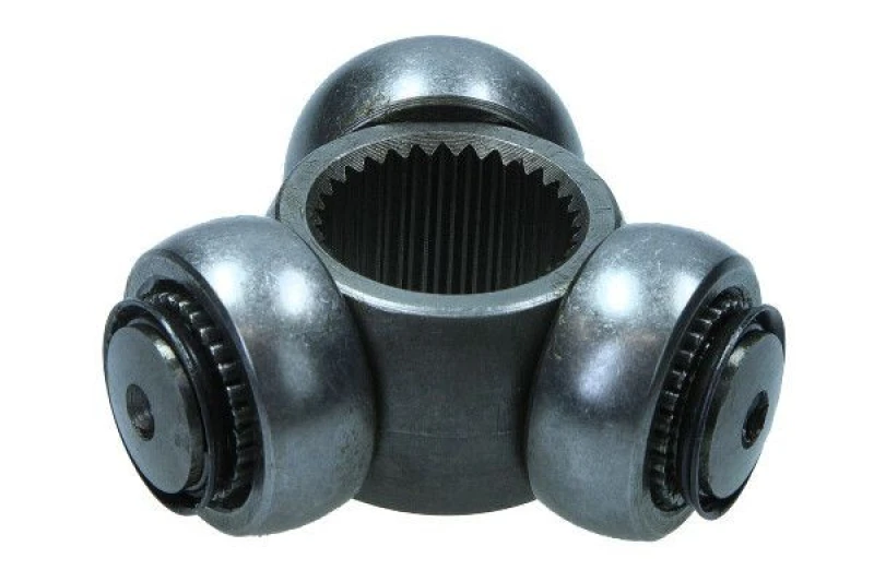 Image of MAXGEAR Tripod hub, drive shaft MAXGEAR 49-2035