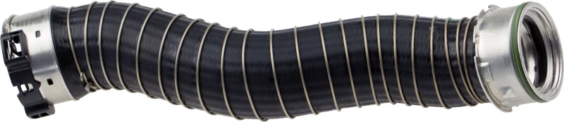 Image of GATES Charger intake hose GATES 09-0194
