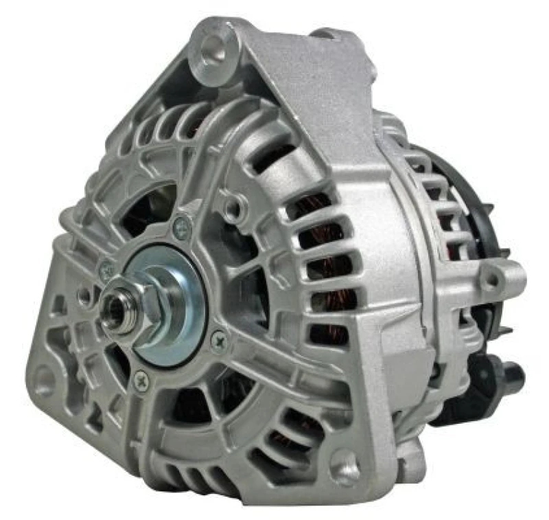 Image of PRESTOLITE ELECTRIC Alternator PRESTOLITE ELECTRIC 861279GB