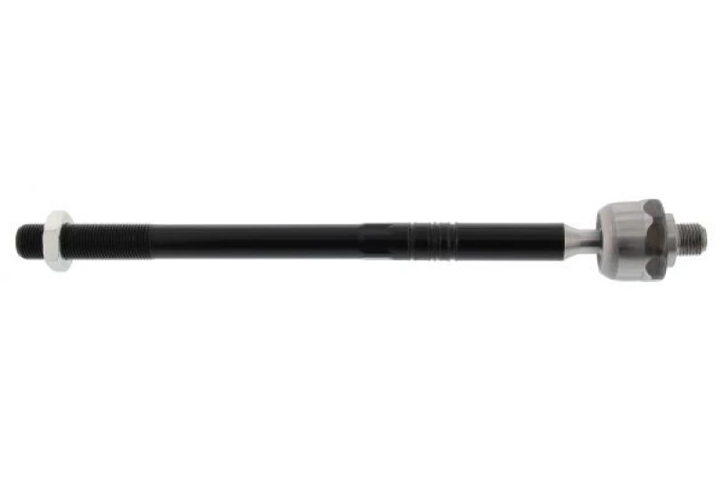 Image of Inner tie rod MAPCO 55650