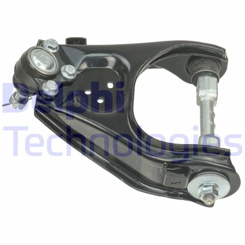 Image of DELPHI Suspension arm DELPHI TC3561