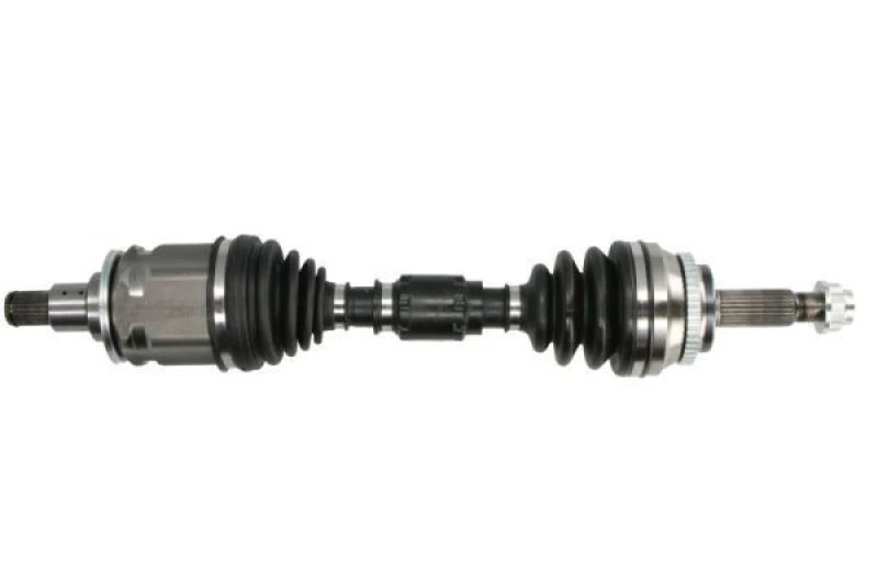 Image of PASCAL Drive shaft PASCAL G22001PC