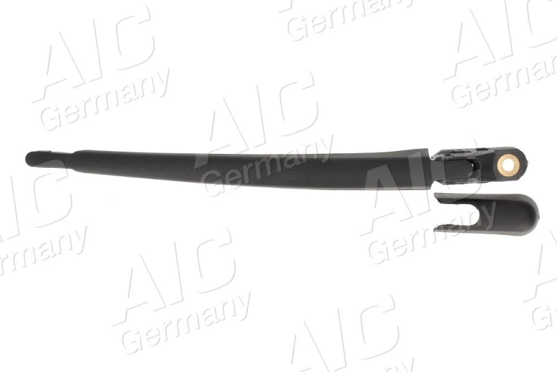 Image of Windscreen wiper arm AIC 53494