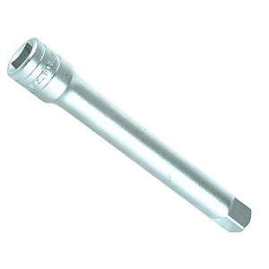 Image of Teng Wobble Extension Bar 3/8in Drive 75mm (3in)